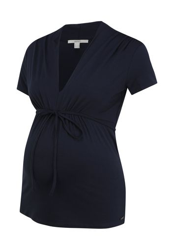 Esprit Maternity Maglietta  marino