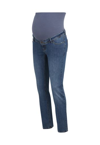 Esprit Maternity Jeans  blu denim