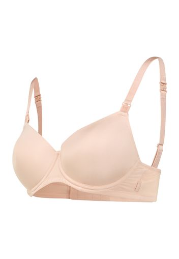 Esprit Maternity Reggiseno da allattamento  rosa