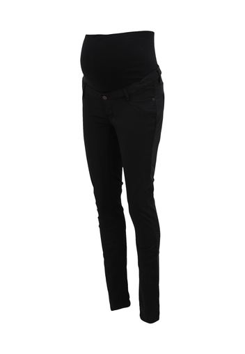 Esprit Maternity Jeans  blu scuro