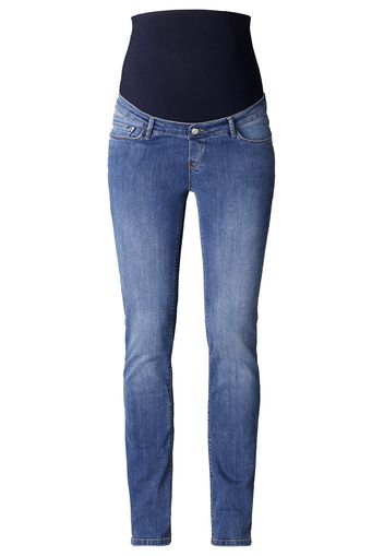 Esprit Maternity Jeans  blu