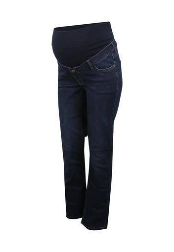 Esprit Maternity Jeans  blu scuro