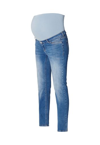 Esprit Maternity Jeans  blu denim