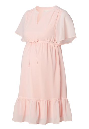 Esprit Maternity Abito  rosa