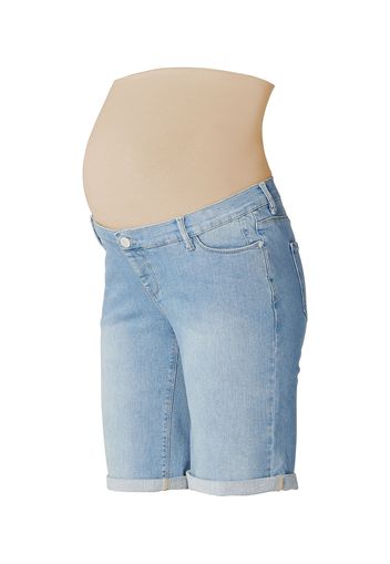 Esprit Maternity Jeans  blu denim