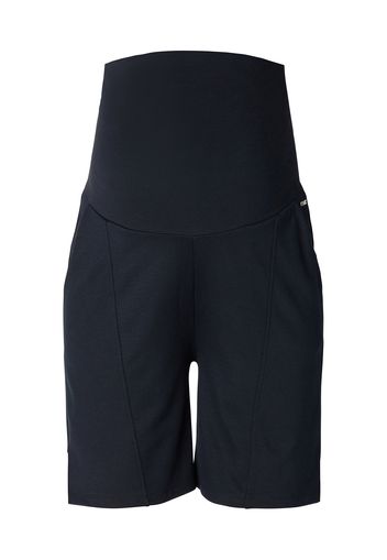 Esprit Maternity Pantaloni  nero