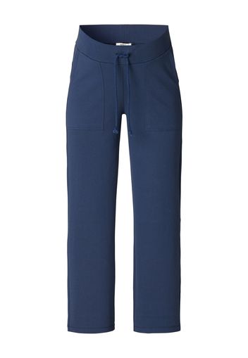 Esprit Maternity Pantaloni  blu scuro