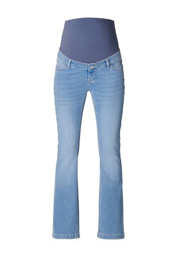 Esprit Maternity Jeans  blu denim / blu colomba