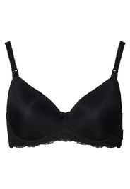 Esprit Maternity Reggiseno da allattamento  nero