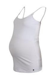 Esprit Maternity Top  bianco