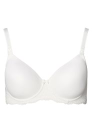 Esprit Maternity Reggiseno da allattamento  bianco