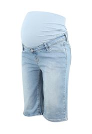 Esprit Maternity Jeans  blu denim