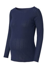 Esprit Maternity Maglietta  navy