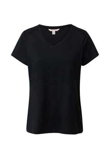 ESPRIT SPORT Maglia funzionale  nero