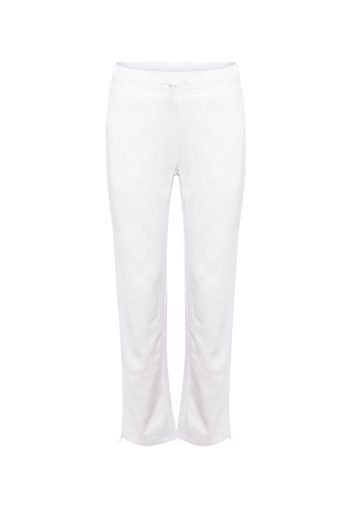 ESPRIT SPORT Pantaloni sportivi  offwhite