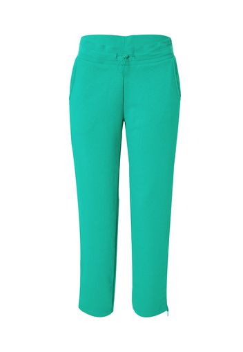 ESPRIT SPORT Pantaloni sportivi  verde