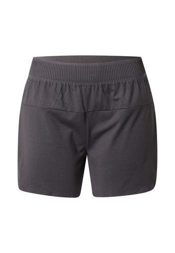 ESPRIT SPORT Pantaloni sportivi  marrone