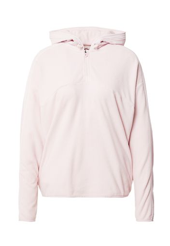 ESPRIT SPORT Felpa sportiva  rosa