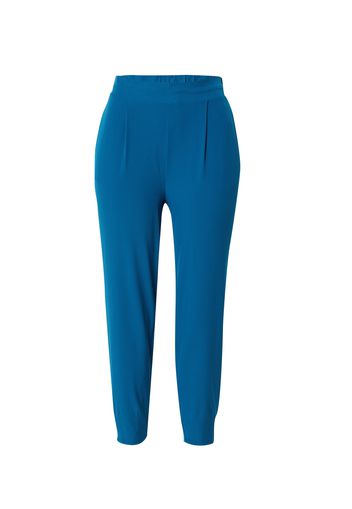 ESPRIT SPORT Pantaloni sportivi  petrolio