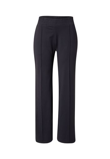 ESPRIT SPORT Pantaloni sportivi  nero