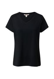 ESPRIT SPORT Maglia funzionale  nero