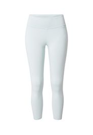 ESPRIT SPORT Pantaloni sportivi  verde pastello