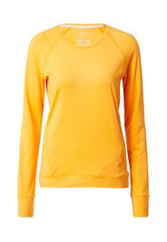 ESPRIT SPORT Maglia funzionale  arancione