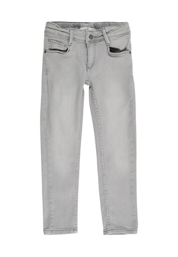 ESPRIT Jeans  grigio chiaro