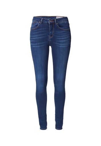 ESPRIT Jeans  blu denim