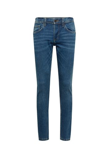 ESPRIT Jeans jean  blu denim