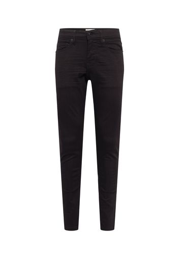 ESPRIT Jeans  nero denim