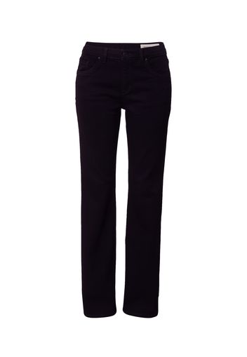 ESPRIT Jeans are  nero denim