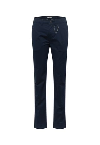 ESPRIT Pantaloni  navy