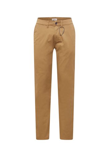 ESPRIT Pantaloni  beige chiaro