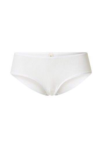 ESPRIT Panty  bianco