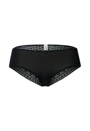 ESPRIT Panty  nero