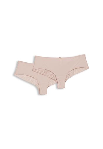 ESPRIT Panty  rosa