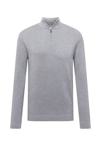 ESPRIT Pullover  grigio