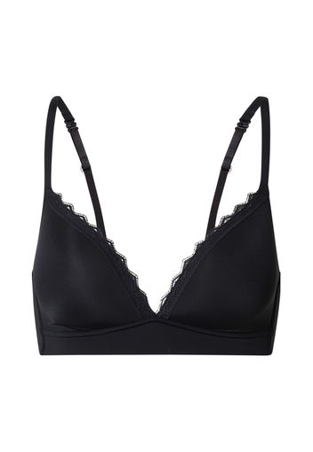 ESPRIT Reggiseno  nero