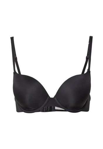 ESPRIT Reggiseno  nero