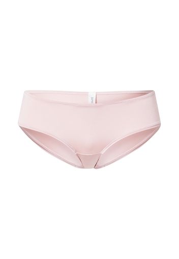 ESPRIT Panty  rosa