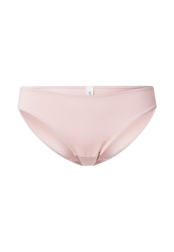 ESPRIT Slip  rosa