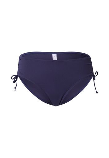 ESPRIT Pantaloncini per bikini  navy