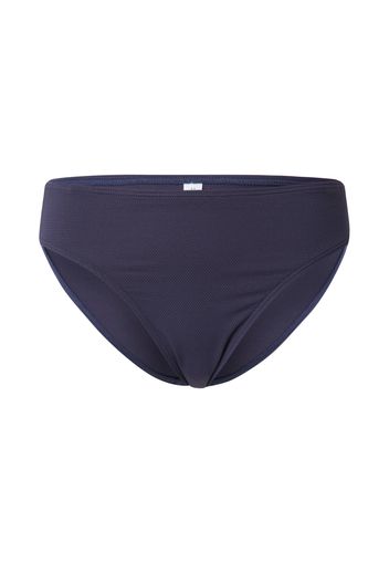 ESPRIT Pantaloncini per bikini  navy