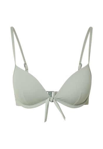 ESPRIT Bikini  verde pastello