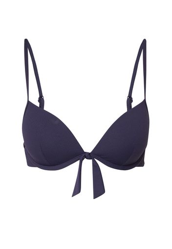 ESPRIT Bikini  navy