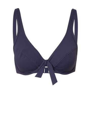 ESPRIT Bikini  navy