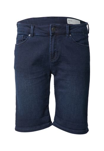 ESPRIT Jeans  blu denim