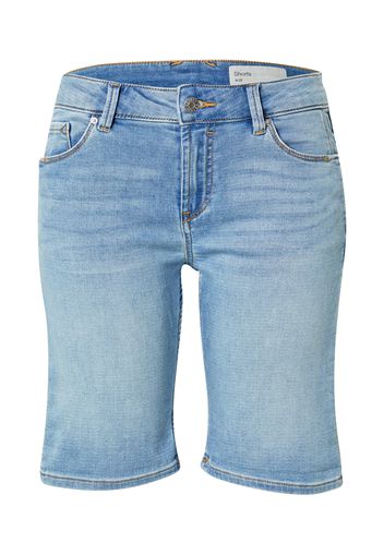 ESPRIT Jeans  blu denim