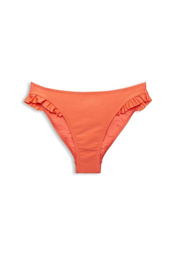 ESPRIT Pantaloncini per bikini  corallo